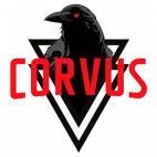 Снюс Corvus