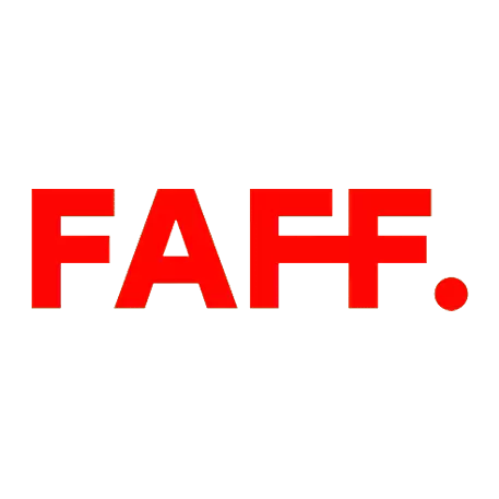 FAFF