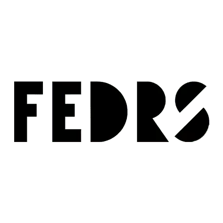 FEDRS