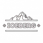 Снюс Iceberg