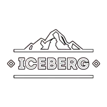 Снюс Iceberg