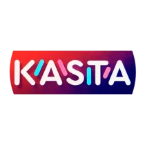 Снюс Kasta