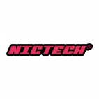 Снюс Nictech