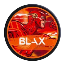 Blax Energy Berry