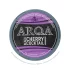 Снюс ARQA Black Cherry Cocktail, 70 мг/г, коктейль «Черная вишня»