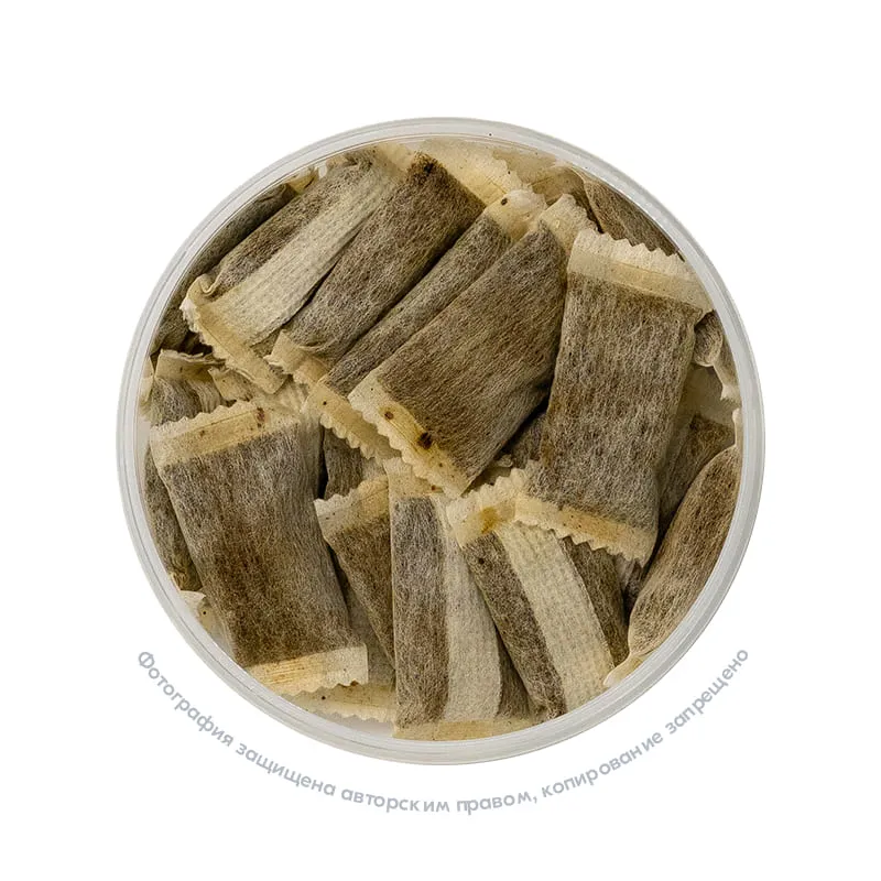 Снюс ARQA Cold Dry Tobacco, 70 мг/г — купить по низкой цене с доставкой. Заказать ARQA Cold Dry Tobacco, 70 мг/г в интернет-магазине Nicotinka