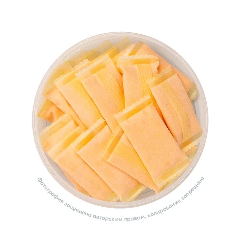 Снюс ARQA Cold Energy, 70 мг/г — купить по низкой цене с доставкой. Заказать ARQA Cold Energy, 70 мг/г в интернет-магазине Nicotinka