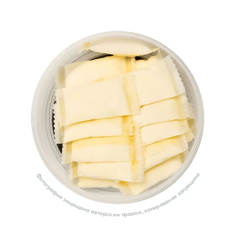 Снюс ARQA Cold Melon Watermelon, 70 мг/г — купить по низкой цене с доставкой. Заказать ARQA Cold Melon Watermelon, 70 мг/г в интернет-магазине Nicotinka