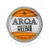 Снюс ARQA Mix Cold Melon, 70 мг/г, дыня с холодком