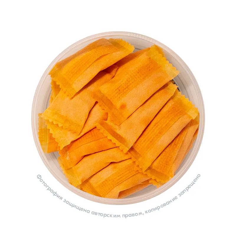 Снюс ARQA Nectarine Vanilla, 70 мг/г — купить по низкой цене с доставкой. Заказать ARQA Nectarine Vanilla, 70 мг/г в интернет-магазине Nicotinka