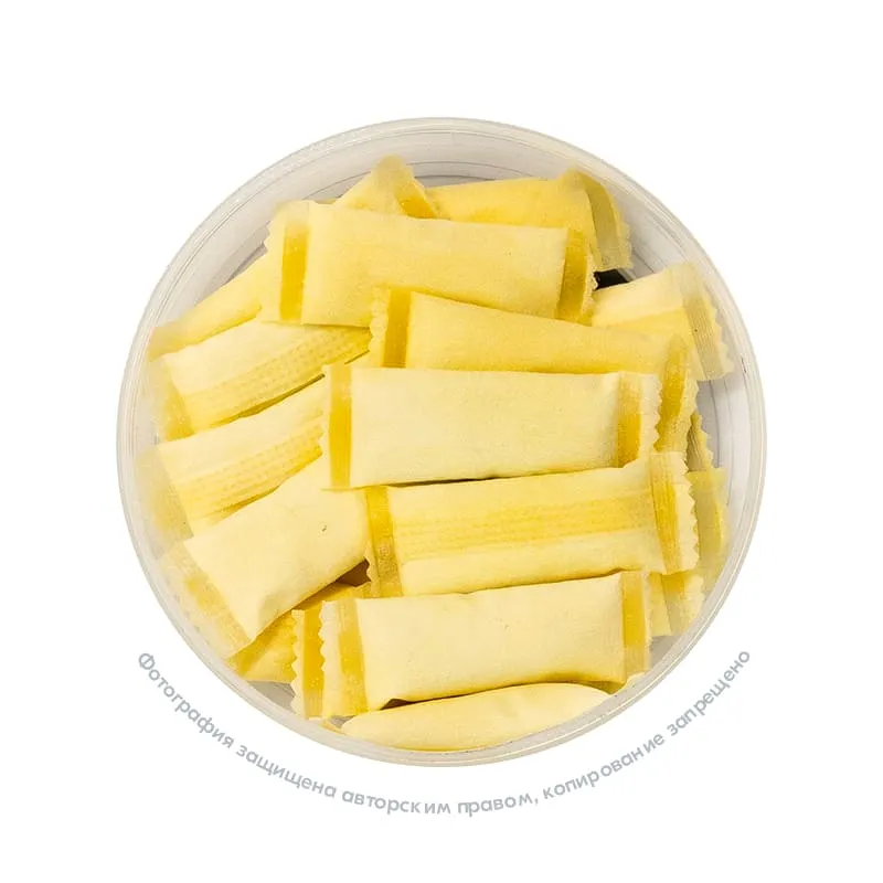 Снюс ARQA Orange Fresh, 70 мг/г — купить по низкой цене с доставкой. Заказать ARQA Orange Fresh, 70 мг/г в интернет-магазине Nicotinka