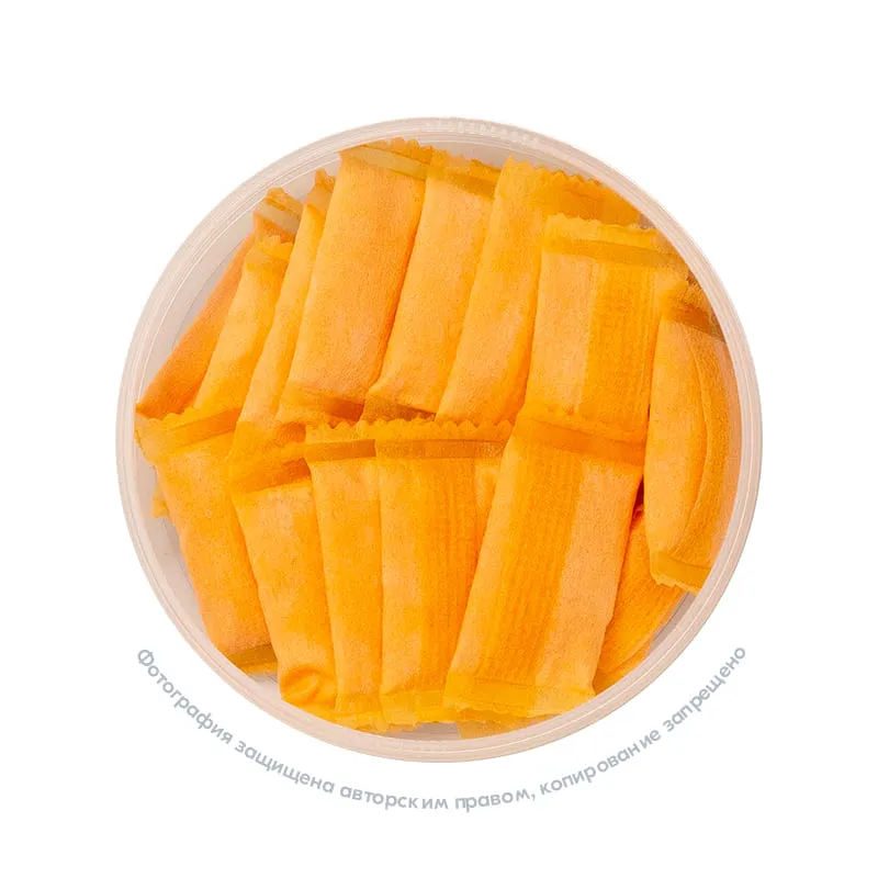 Снюс ARQA Pina Colada, 70 мг/г — купить по низкой цене с доставкой. Заказать ARQA Pina Colada, 70 мг/г в интернет-магазине Nicotinka