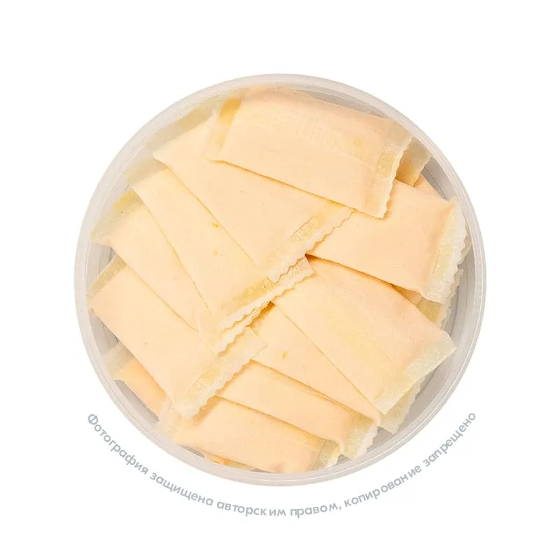 Снюс ARQA Qar-Inch Berries, 70 мг/г — купить по низкой цене с доставкой. Заказать ARQA Qar-Inch Berries, 70 мг/г в интернет-магазине Nicotinka