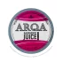 Снюс ARQA Raspberry Juice, 70 мг/г, малиновый сок, slim portion