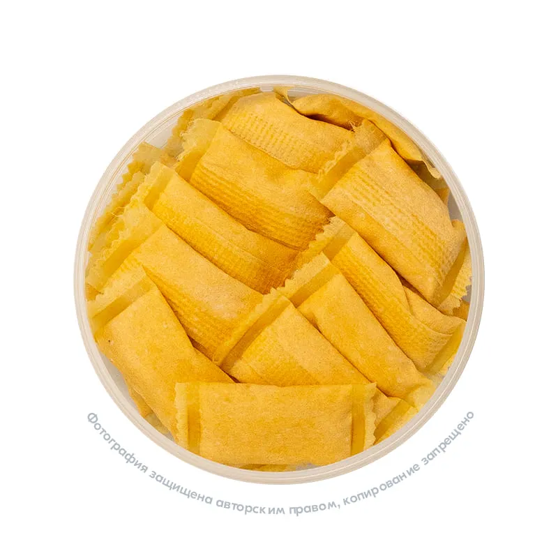 Снюс ARQA Russian Cake, 70 мг/г — купить по низкой цене с доставкой. Заказать ARQA Russian Cake, 70 мг/г в интернет-магазине Nicotinka