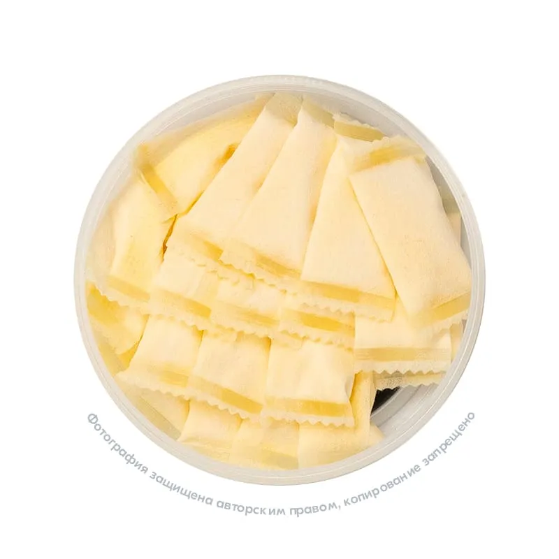 Снюс ARQA Strawberry Gum, 70 мг/г — купить по низкой цене с доставкой. Заказать ARQA Strawberry Gum, 70 мг/г в интернет-магазине Nicotinka