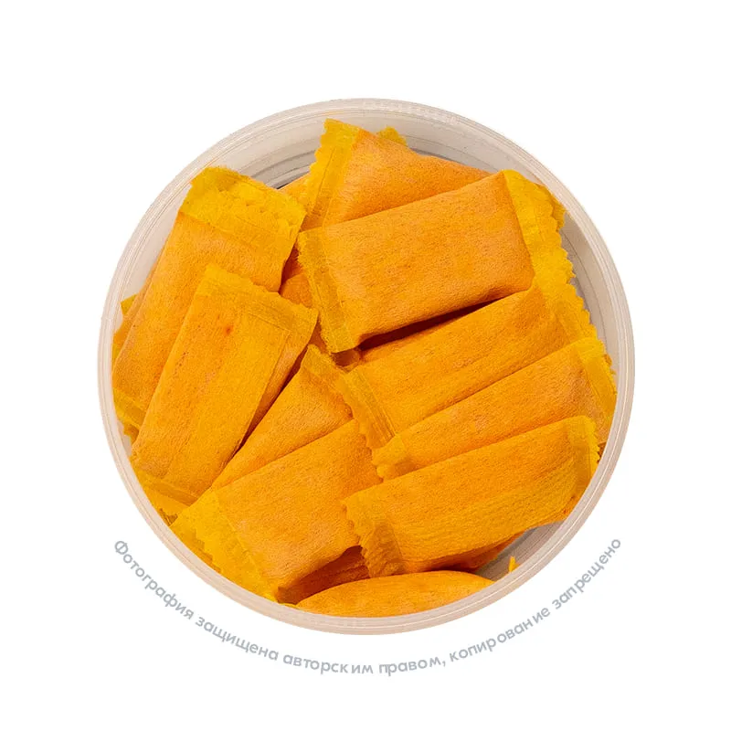 Снюс ARQA Italian Panettone, 70 мг/г — купить по низкой цене с доставкой. Заказать ARQA Italian Panettone, 70 мг/г в интернет-магазине Nicotinka