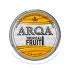 Снюс ARQA Tropical Fruit, 70 мг/г, тропические фрукты, slim portion