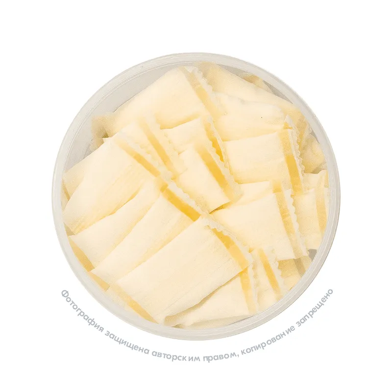 Снюс ARQA CS:GO Astralis, 120 мг/г — купить по низкой цене с доставкой. Заказать ARQA CS:GO Astralis, 120 мг/г в интернет-магазине Nicotinka