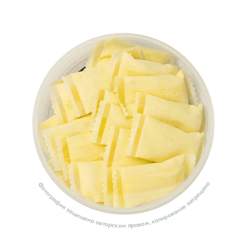 Снюс ARQA Max Strong Double Apple, 100 мг/г — купить по низкой цене с доставкой. Заказать ARQA Max Strong Double Apple, 100 мг/г в интернет-магазине Nicotinka