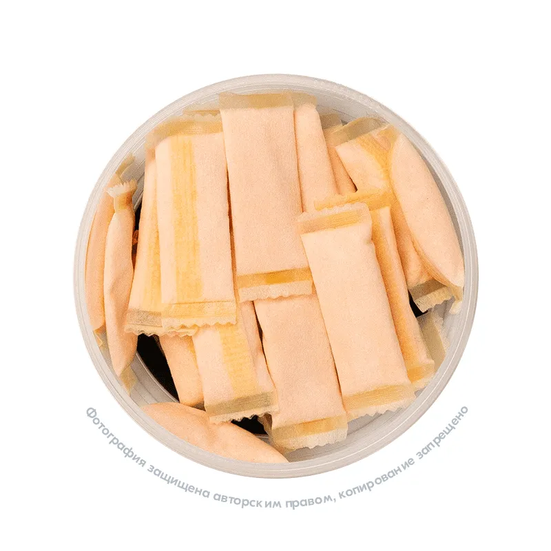 Снюс ARQA Max Strong Mint Gum, 100 мг/г — купить по низкой цене с доставкой. Заказать ARQA Max Strong Mint Gum, 100 мг/г в интернет-магазине Nicotinka