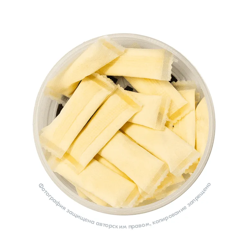 Снюс ARQA Max Strong Pink Raspberry, 100 мг/г — купить по низкой цене с доставкой. Заказать ARQA Max Strong Pink Raspberry, 100 мг/г в интернет-магазине Nicotinka