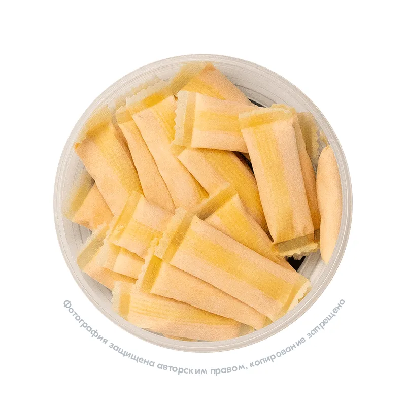 Снюс ARQA Max Strong Tropical Mix, 100 мг/г — купить по низкой цене с доставкой. Заказать ARQA Max Strong Tropical Mix, 100 мг/г в интернет-магазине Nicotinka