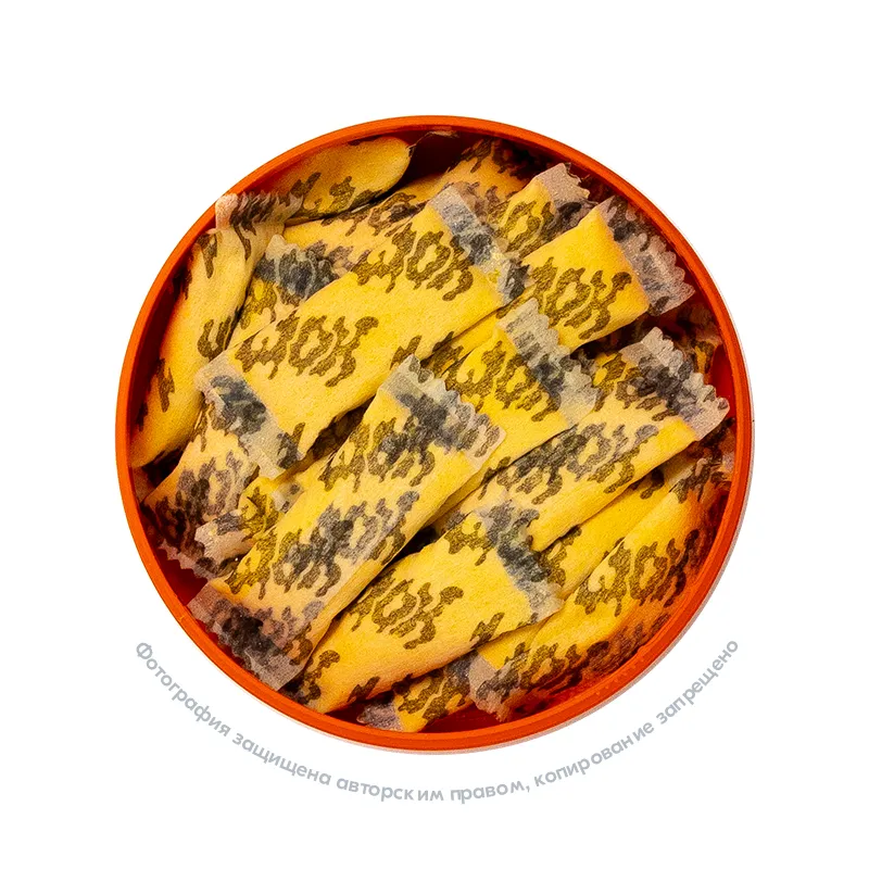 Снюс ШОК Monster Energy Демоникс, 75 мг/г — купить по низкой цене с доставкой. Заказать ШОК Monster Energy Демоникс, 75 мг/г в интернет-магазине Nicotinka