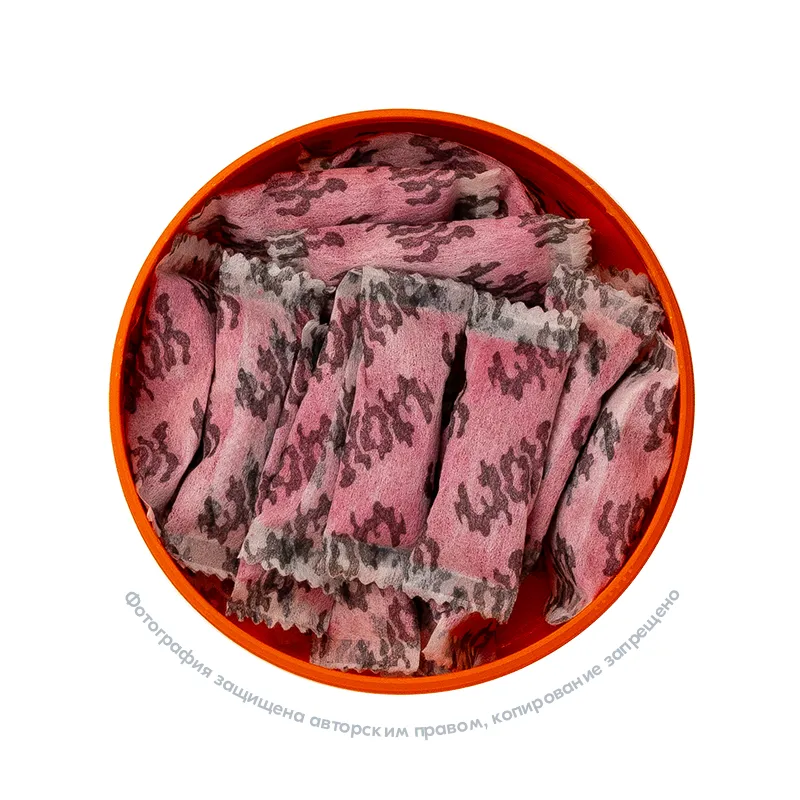 Снюс ШОК Monster Energy Злокс, 75 мг/г — купить по низкой цене с доставкой. Заказать ШОК Monster Energy Злокс, 75 мг/г в интернет-магазине Nicotinka