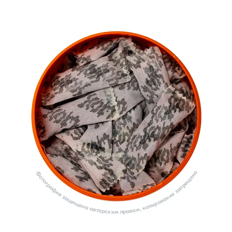 Снюс ШОК Monster Energy Плотояз, 75 мг/г — купить по низкой цене с доставкой. Заказать ШОК Monster Energy Плотояз, 75 мг/г в интернет-магазине Nicotinka