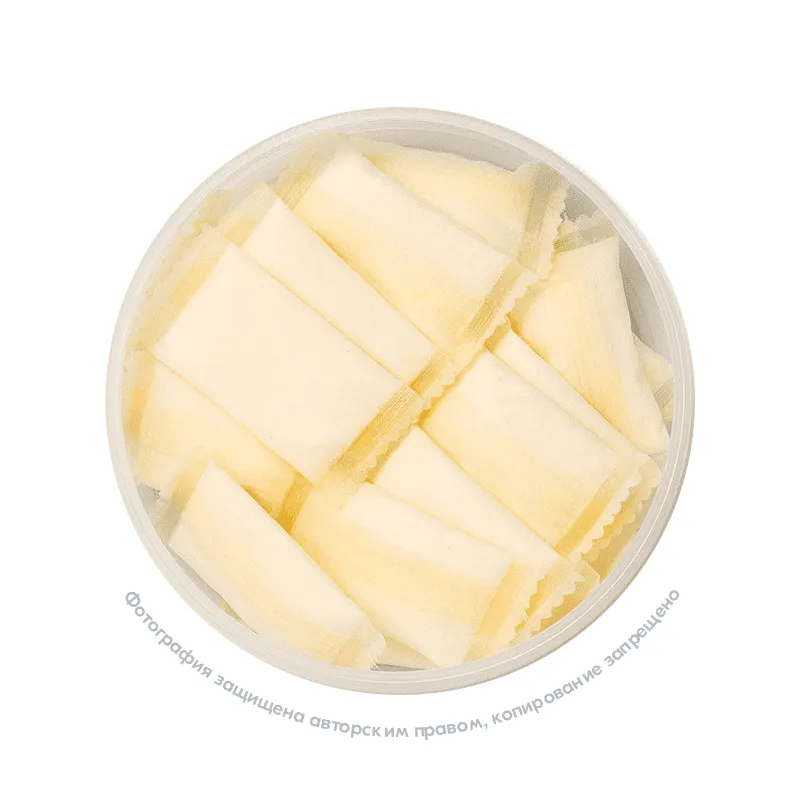 Снюс ARQA Dota Juggernaut, 120 мг/г — купить по низкой цене с доставкой. Заказать ARQA Dota Pudge, 120 мг/г в интернет-магазине Nicotinka