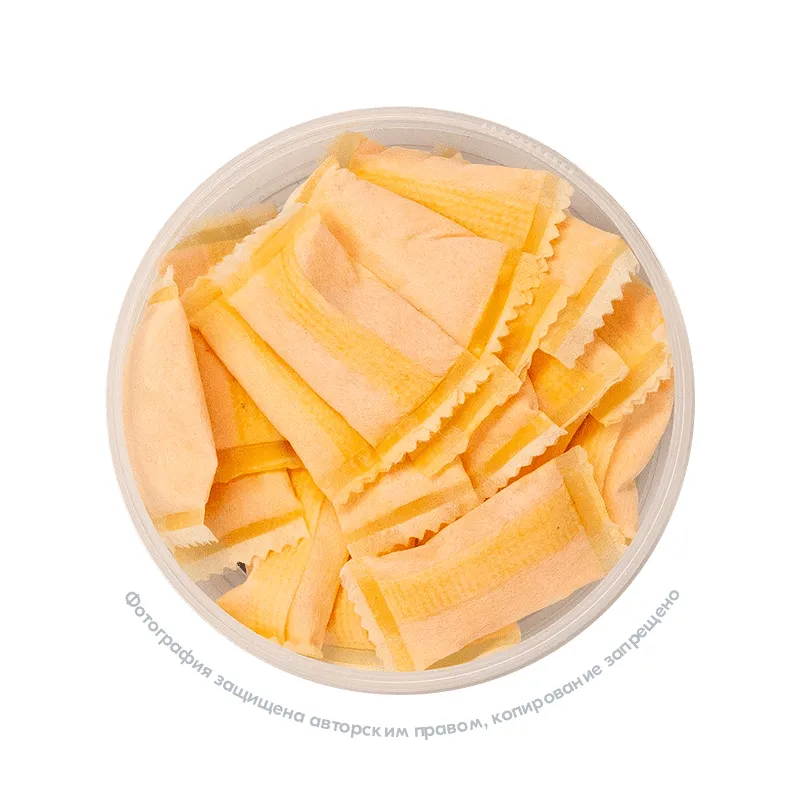 Снюс ARQA Dota Techies, 120 мг/г — купить по низкой цене с доставкой. Заказать ARQA Dota Techies, 120 мг/г в интернет-магазине Nicotinka