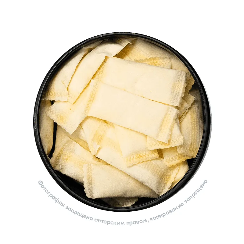 Снюс FAFF Cola, 75 мг/г — купить по низкой цене с доставкой. Заказать FAFF Cola, 75 мг/г в интернет-магазине Nicotinka