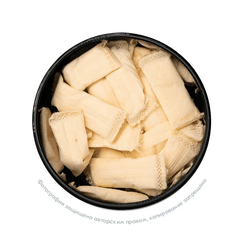 Снюс FAFF Energy Cola, 150 мг/г — купить по низкой цене с доставкой. Заказать FAFF Energy Cola, 150 мг/г в интернет-магазине Nicotinka