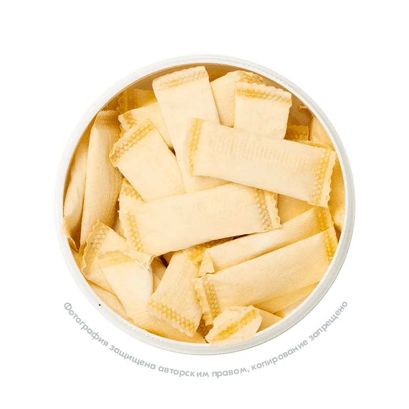 Снюс FAFF Cocos, 100 мг/г — купить по низкой цене с доставкой. Заказать FAFF Cocos, 100 мг/г в интернет-магазине Nicotinka