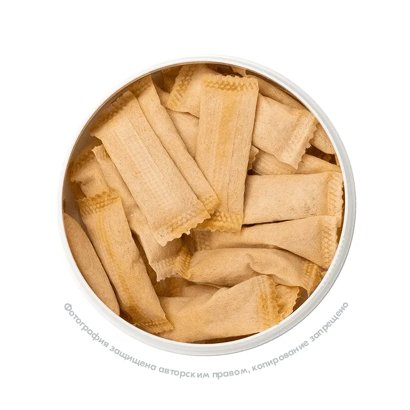 Снюс FAFF Red Bull, 75 мг/г — купить по низкой цене с доставкой. Заказать FAFF Red Bull, 75 мг/г в интернет-магазине Nicotinka