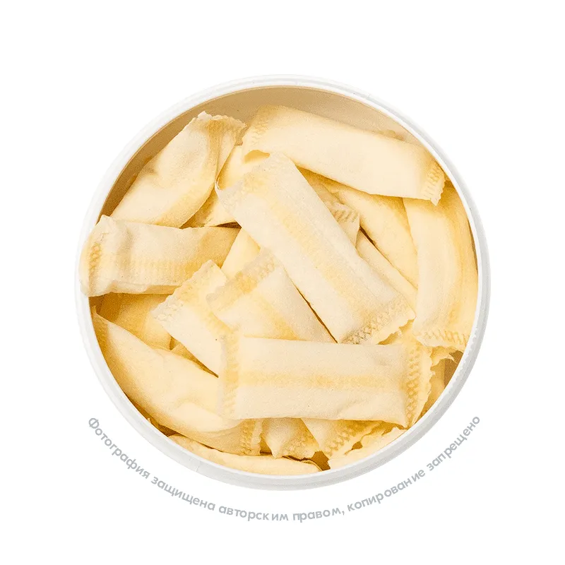 Снюс FAFF Cocoberry, 150 мг/г — купить по низкой цене с доставкой. Заказать FAFF Cocoberry, 150 мг/г в интернет-магазине Nicotinka