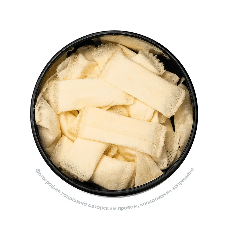 Снюс FAFF Сherry Cola, 150 мг/г — купить по низкой цене с доставкой. Заказать FAFF Сherry Cola, 150 мг/г в интернет-магазине Nicotinka