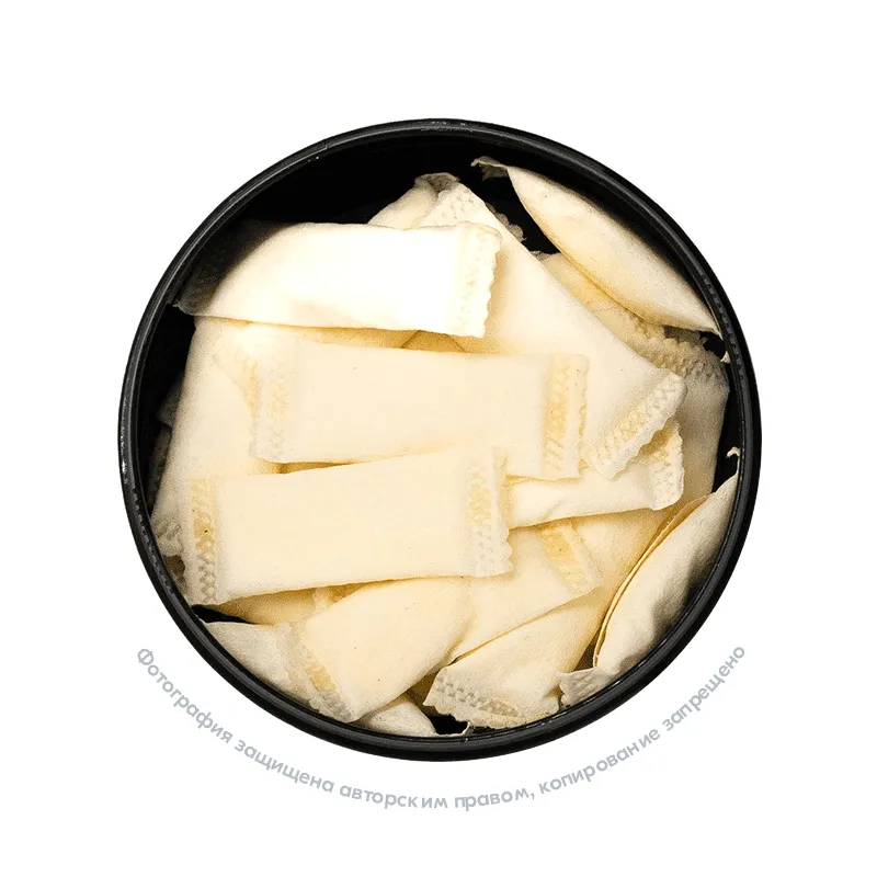 Снюс FAFF Dark Night, 100 мг/г — купить по низкой цене с доставкой. Заказать FAFF Dark Night, 100 мг/г в интернет-магазине Nicotinka