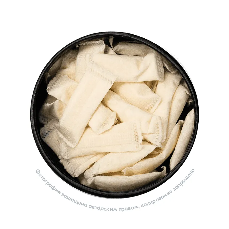 Снюс FAFF Melon Chill, 75 мг/г — купить по низкой цене с доставкой. Заказать FAFF Melon Chill, 75 мг/г в интернет-магазине Nicotinka