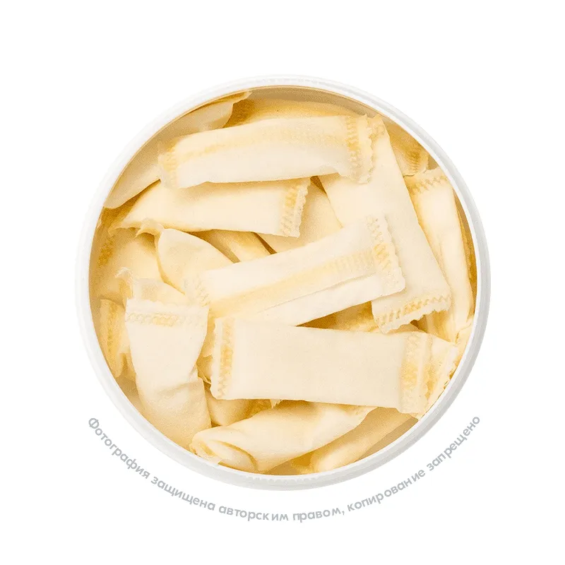 Снюс FAFF Red Mojito, 150 мг/г — купить по низкой цене с доставкой. Заказать FAFF Red Mojito, 150 мг/г в интернет-магазине Nicotinka