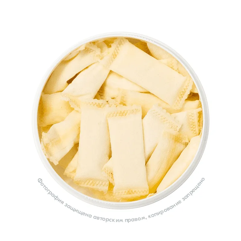 Снюс FAFF Tequila Sunrise, 150 мг/г — купить по низкой цене с доставкой. Заказать FAFF Tequila Sunrise, 150 мг/г в интернет-магазине Nicotinka