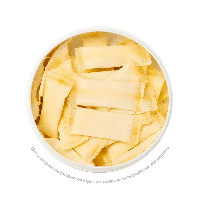 Снюс FAFF Pink Lemonade, 150 мг/г — купить по низкой цене с доставкой. Заказать FAFF Pink Lemonade, 150 мг/г в интернет-магазине Nicotinka