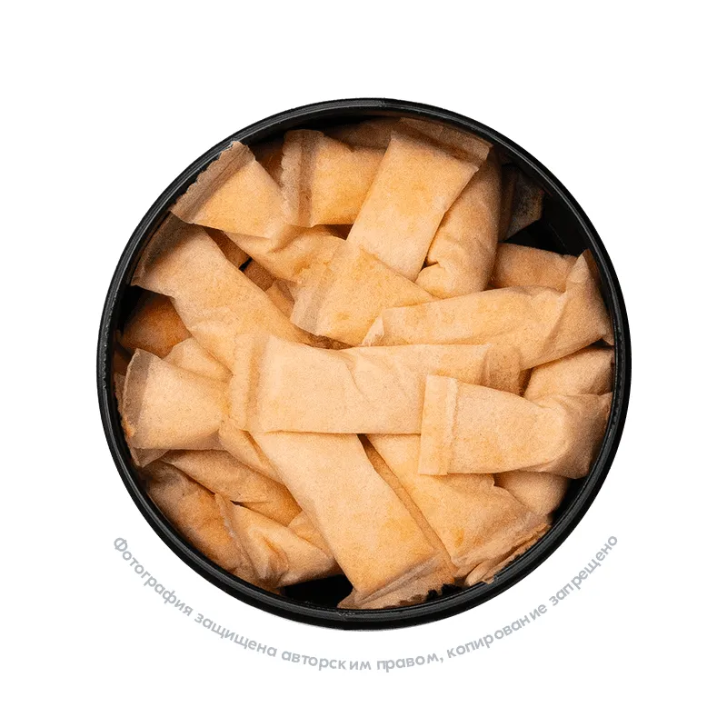 Снюс FAFF Shooter Stray, 150 мг/г — купить по низкой цене с доставкой. Заказать FAFF Shooter Stray, 150 мг/г в интернет-магазине Nicotinka