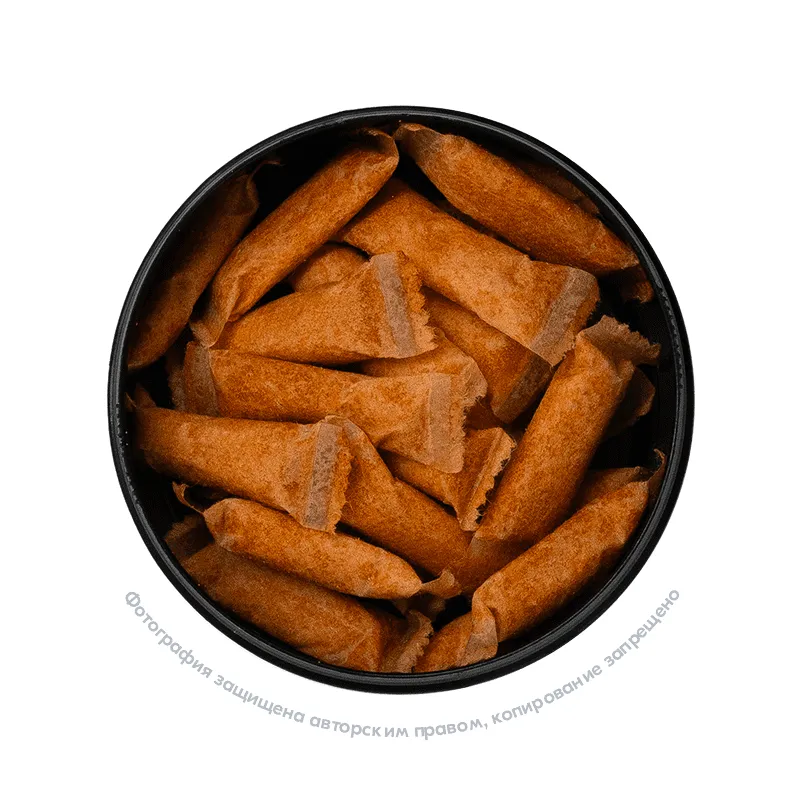 Снюс FAFF Shooter Valentine, 150 мг/г — купить по низкой цене с доставкой. Заказать FAFF Shooter Valentine, 150 мг/г в интернет-магазине Nicotinka