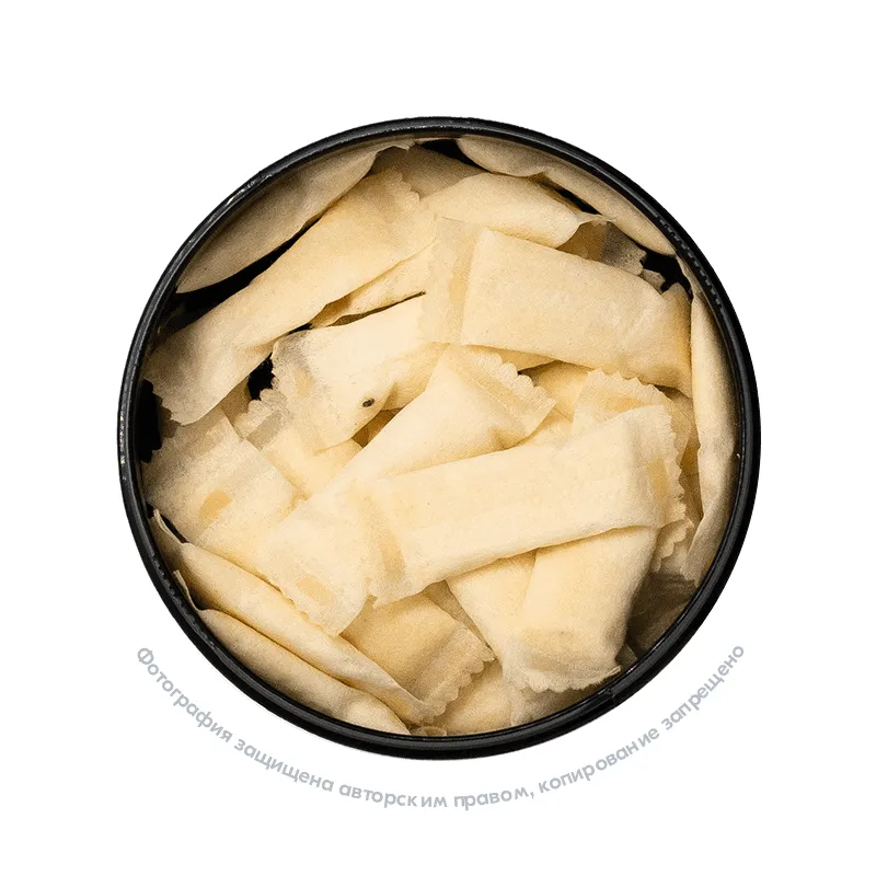 Снюс FAFF Shooter Clarke, 150 мг/г — купить по низкой цене с доставкой. Заказать FAFF Shooter Clarke, 150 мг/г в интернет-магазине Nicotinka