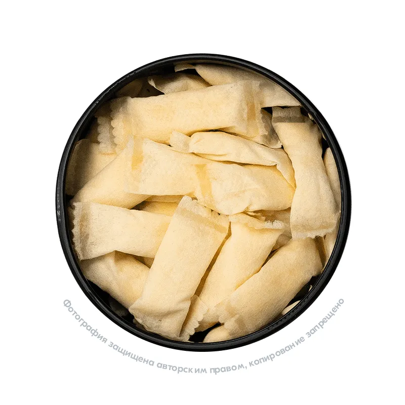 Снюс FAFF Shooter Trevor, 150 мг/г — купить по низкой цене с доставкой. Заказать FAFF Shooter Trevor, 150 мг/г в интернет-магазине Nicotinka