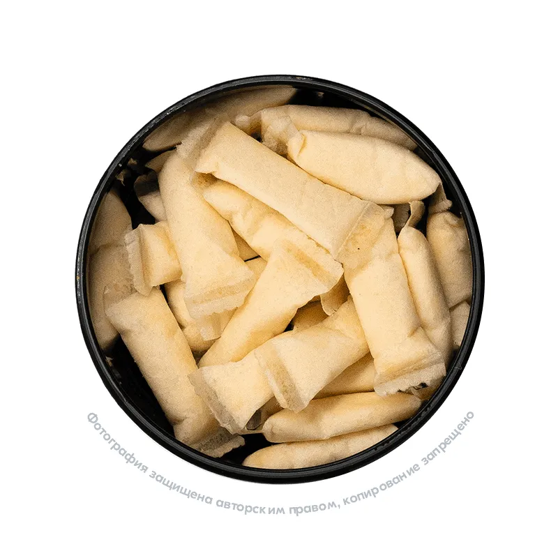 Снюс FAFF Shooter Freeman, 150 мг/г — купить по низкой цене с доставкой. Заказать FAFF Shooter Freeman, 150 мг/г в интернет-магазине Nicotinka