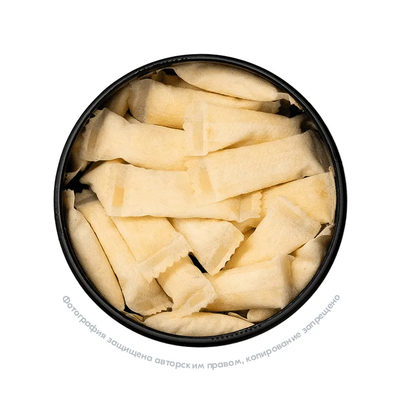 Снюс FAFF Shooter Ezio, 150 мг/г — купить по низкой цене с доставкой. Заказать FAFF Shooter Ezio, 150 мг/г в интернет-магазине Nicotinka