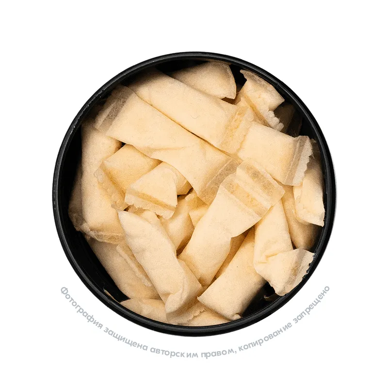 Снюс FAFF Shooter Cratos, 150 мг/г — купить по низкой цене с доставкой. Заказать FAFF Shooter Cratos, 150 мг/г в интернет-магазине Nicotinka